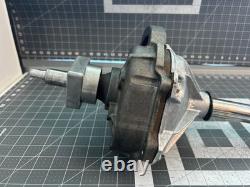 Frigidaire Washer Transmission P# 134737100 134612102