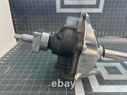 Frigidaire Washer Transmission P# 134737100 134612102