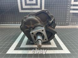 Frigidaire Washer Transmission P# 134737100 134612102