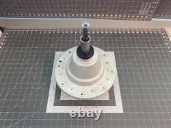 Frigidaire Washer Transmission with Motor P# 5304501142