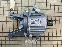 Frigidaire Washer Washing Machine Motor Assembly A04489904