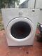 Frigidaire (by Electrolux) Front Loading Washer & Dryer For Sale