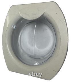 Front load Washing Machine Door (KN-D)