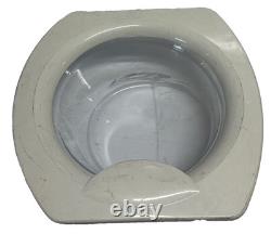 Front load Washing Machine Door (KN-D)