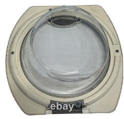 Front load Washing Machine Door (KN-D)