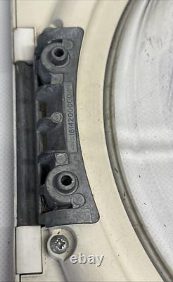 Front load Washing Machine Door (KN-D)
