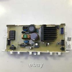 GENUINE OEM MAYTAG BRAVO Washer CONTROL BOARD W11100602 W10812420