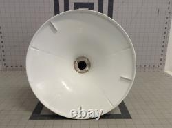 GE Frigidaire Washer Agitator Assembly WH43X119 3204401 WH43X10013 5304405894