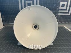 GE Frigidaire Washer Agitator P# WH43X119 3204401 WH43X10013 5304405894