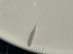 GE Frigidaire Washer Agitator P# WH43X119 3204401 WH43X10013 5304405894