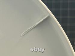 GE Frigidaire Washer Agitator P# WH43X119 3204401 WH43X10013 5304405894