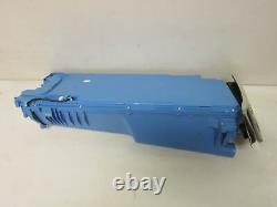 GE GFW850SSN0WW Washer Dispenser Drawer Assembly WH42X29542