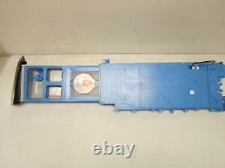 GE GFW850SSN0WW Washer Dispenser Drawer Assembly WH42X29542