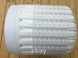 GE General Electric Hotpoint Washer Basket WH45X10047 Balance Ring WH45X10116
