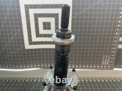 GE Hotpoint Washer Transmission Assembly P# WH38X10002 WH38X55 WH38X0055