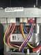 Ge Industrial Washer Motor Wh20x10092