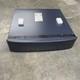 Ge Laundry 7 Right Height Riser Model# Gfr0728pnrs Sapphire Blue