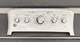 Ge Top Load Washer Control Panel Assembly W Board Complete Gtw465asn9ww