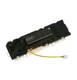Ge Wg04f04570 Washer Electronic Control Board