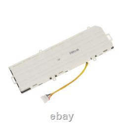 GE WG04F04570 Washer Electronic Control Board