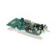 Ge Wh16x27251 Stacked Washer Dryer Laundy Center Control Board