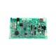 Ge Wh22x38438 Washer Control Board