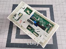 GE Washer Control Board WH22X36637 WH22X30898 WH22X29532