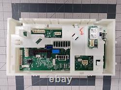 GE Washer Control Board WH22X36637 WH22X30898 WH22X29532