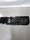 Ge Washer Interface Board Pn Wh22x29501