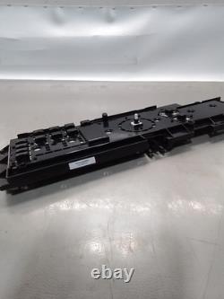 GE Washer Interface Board PN WH22X29501