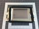Ge Washer Lcd Display Board P# Wh12x10246