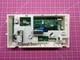 Ge Washer Main Control Board P# Wh22x32457