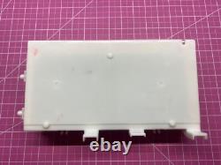 GE Washer Main Control Board P# WH22X32457