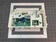 Ge Washer Main Control Board P# Wh22x34659 Wh22x29532 Wh22x37840