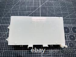 GE Washer Main Control Board P#WH22X36637 WH22X30898 WH22X29532