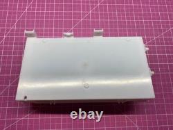 GE Washer Main Control Board (SEE PICS) P# WH22X36858 WH22X38697