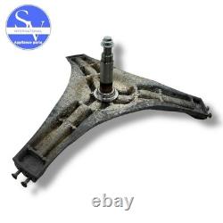 GE Washer Spider ARM WH45X23480