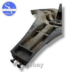 GE Washer Spider ARM WH45X23480