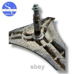 GE Washer Spider ARM WH45X23480