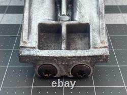 GE Washer Spider Arm P# WH45X10099