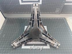 GE Washer Spider Arm P# WH45X10099