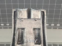 GE Washer Spider Arm P# WH45X10099