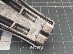 GE Washer Spider Arm P# WH45X10099