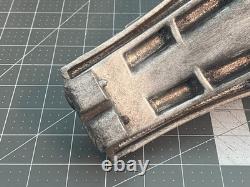 GE Washer Spider Arm P# WH45X10099