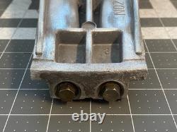 GE Washer Spider Support Arm P# WH45X10145