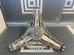 GE Washer Spider Support Arm P# WH45X10145
