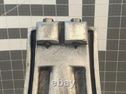 GE Washer Spider Support Arm P# WH45X10145