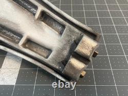 GE Washer Spider Support Arm P# WH45X10145