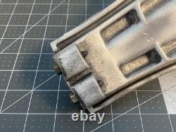 GE Washer Spider Support Arm P# WH45X10145