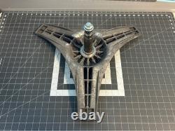GE Washer Spider Support Arm P# WH45X10146